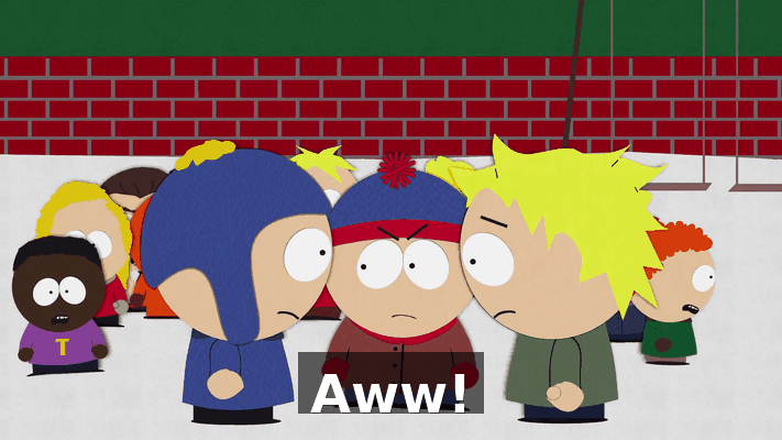 c81c56c2-02f5-428a-9bed-2bce2f2941e3.gif
