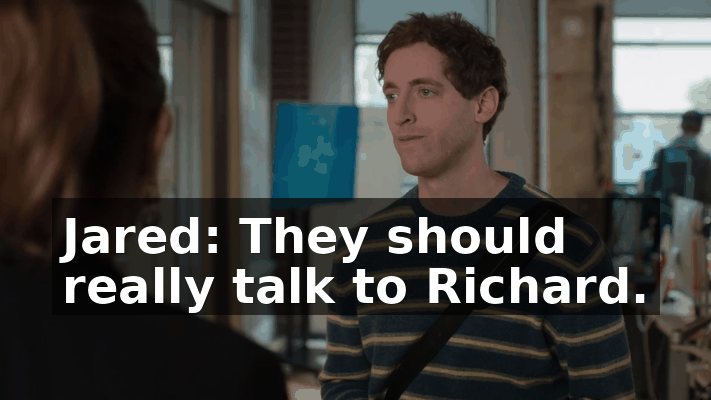 e17cd8c2-3cb2-4959-a34d-b3f64fb79056.gif