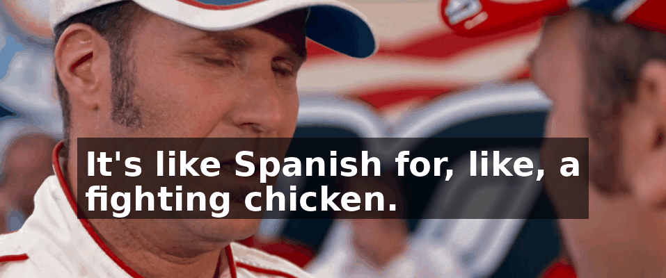 18de1341-df4a-45db-8497-87e6436e2dd6.gif