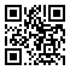 QR code for this GIF's share link