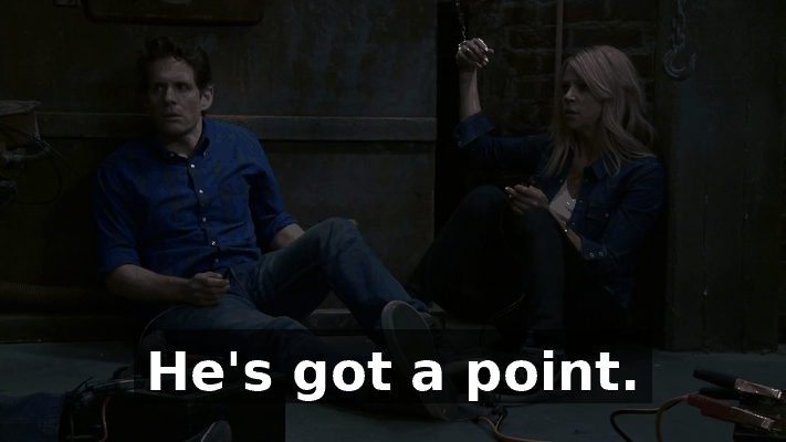 87b88e40-fb8c-4cb4-bb7f-d45a60a40522.gif