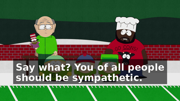 23a6864f-ba4d-4842-b175-ba49a40a45e0.gif