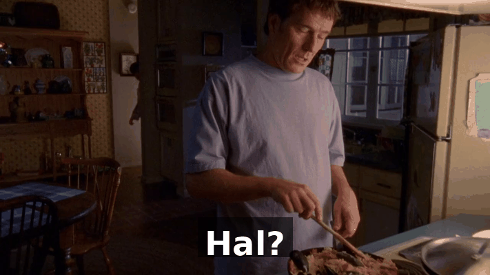 fe560d46-9343-4663-9c31-12d4f3ee9ccf.gif