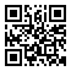 QR code for this GIF's share link