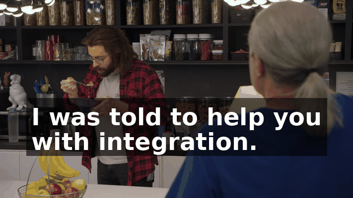 09a72578-e57a-4c2a-84c3-a39cb143f97f.gif
