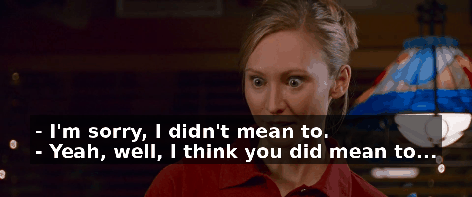 026a3507-a562-4e41-a0de-532ba9f848b5.gif