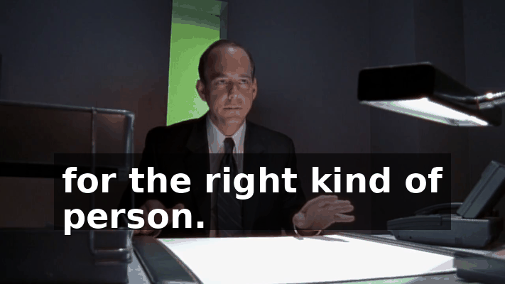 26cc411c-a416-4a58-af6d-979ad990e389.gif