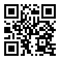 QR code for this GIF's share link