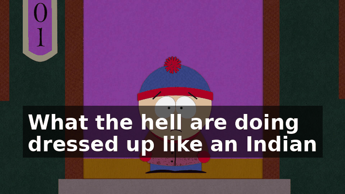 749b0555-ebee-49c9-8369-f52eebe22bed.gif