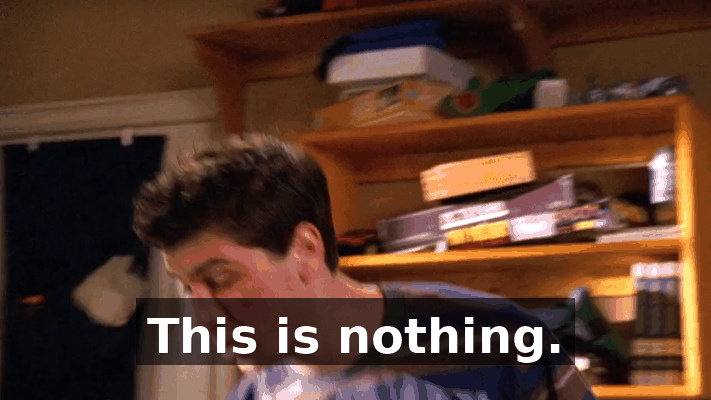 3d528624-a7cf-4753-8cb0-3758cf810aa5.gif