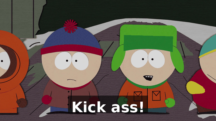 9b1aa029-89a6-4537-8032-bf536f414ac6.gif
