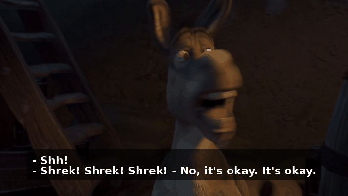 e751f69d-530e-4c83-8061-3fac93c1e5fe.gif