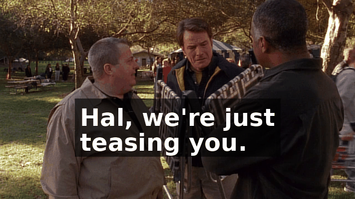 59418384-caa8-4a7e-abf8-c97bdc1f3506.gif