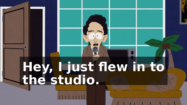 9b088c06-b97e-462e-bd3a-f6744f5be4a4.gif