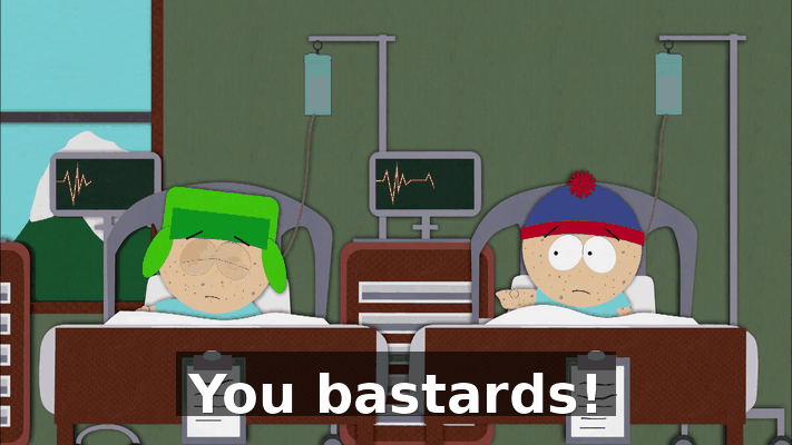 18cf40a6-37e5-4fba-ba9a-4058ba17b67b.gif