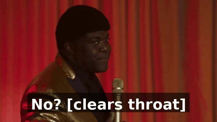 49ae0090-8261-4c40-aa78-b7e70aa9116b.gif