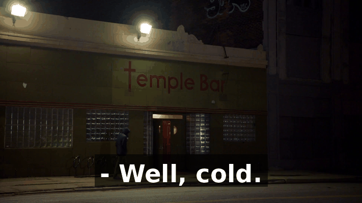 0c24fde5-f05d-4c63-b058-95431a4c1013.gif