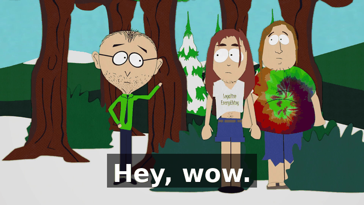 9b48419c-957d-482e-820c-e6e34457faac.gif