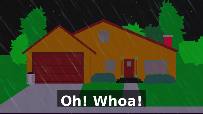cabff945-a71d-4424-b286-8ceaa894813c.gif
