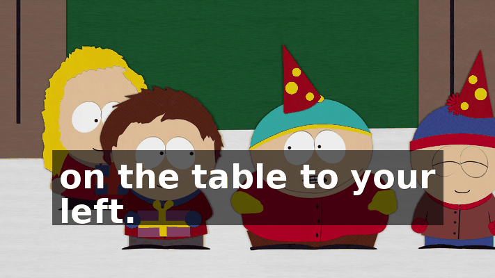 9f91c74a-ab77-4122-9869-71dbd8bf2075.gif