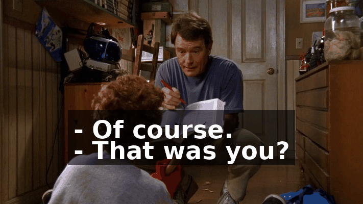 03df9d88-c9b8-4563-8b8a-4886bfd9a0bf.gif