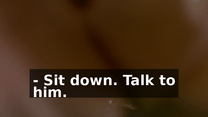 c274c7c8-582d-43f4-a3a6-75c4368330af.gif