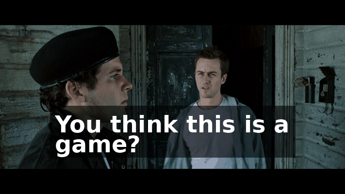 f0499e02-96a2-40e5-bdd2-b5ddcc8fc6a9.gif
