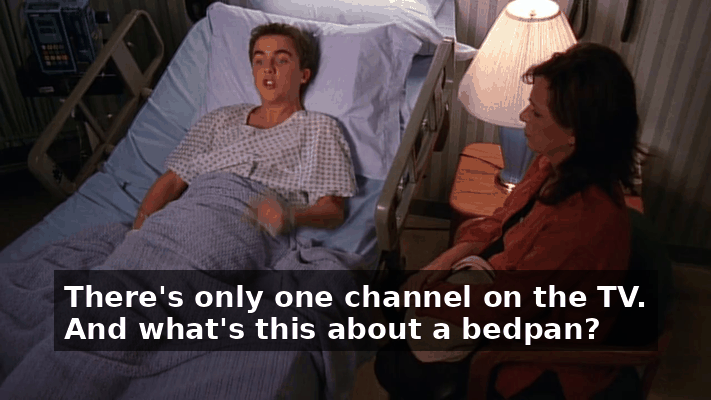 3f0a5903-85fc-4a3e-9c77-15c0c366ccdc.gif
