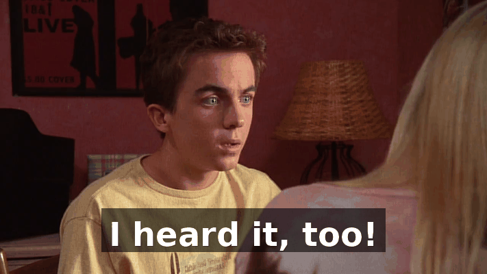 5aea58d0-eeeb-4549-b7c6-2a44f31d72db.gif