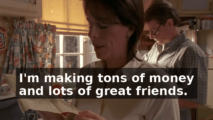 a84093eb-7288-49cf-aec2-3938397bbb4e.gif
