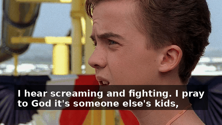 7be6bd68-3730-4d67-ad07-22d2a6a4630a.gif