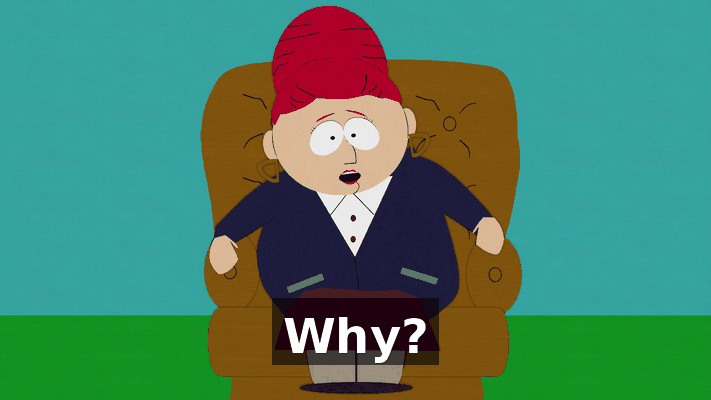 b67a7235-a443-4f33-96ce-88ede359d7ac.gif