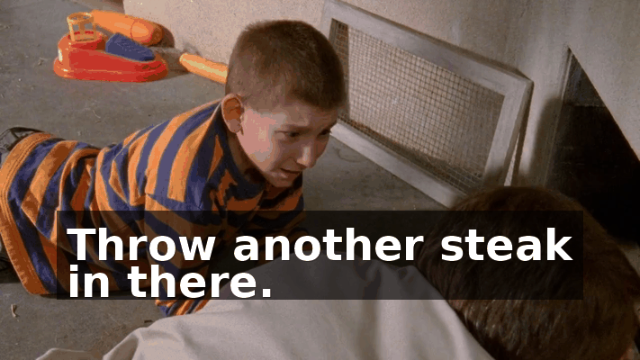 32d15e7f-f72d-43d6-b17a-3dca877d49fd.gif
