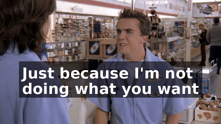 5188cbbb-1d4b-4c87-8ab2-7995597aa634.gif