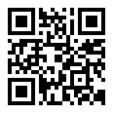 QR code for this GIF's share link