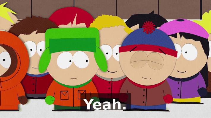 22b04e47-8e82-403b-a664-89dabf38edfb.gif