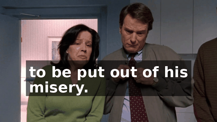 6d9b5364-2586-493a-a3e5-79a413239431.gif