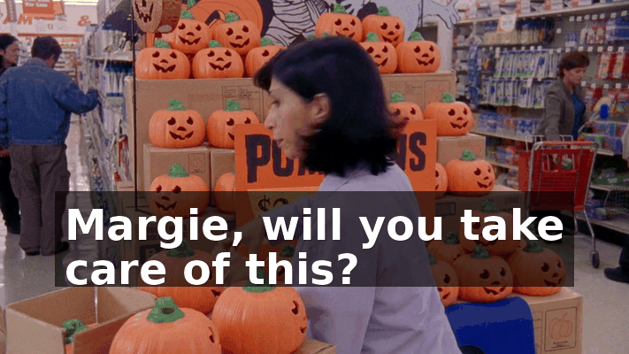 3b3e7053-0715-4858-817f-8a42ae77eca8.gif