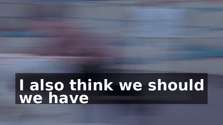 7b33fd67-93eb-4688-ac26-351e12824806.gif