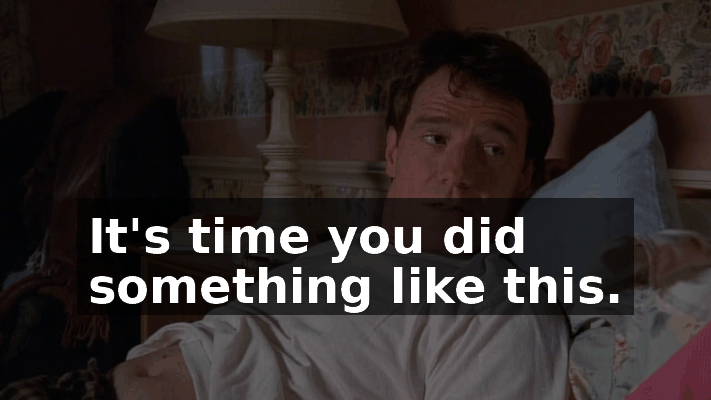 177663d8-7efa-4f01-a4ad-00c2d30e9d8a.gif