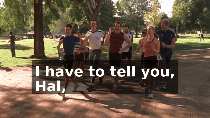 282cbd05-2748-4920-99d9-9f4d759dd74e.gif