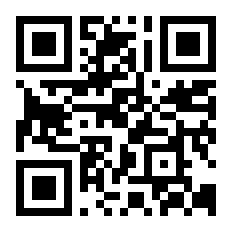 QR code for this GIF's share link