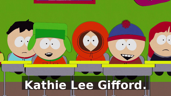 e9f808c3-1df7-4ca8-b20d-443a0500d641.gif