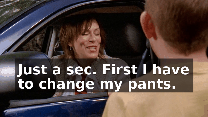 30b5813b-2b4a-4000-a523-b3658ba51d20.gif