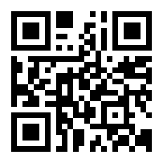 QR code for this GIF's share link