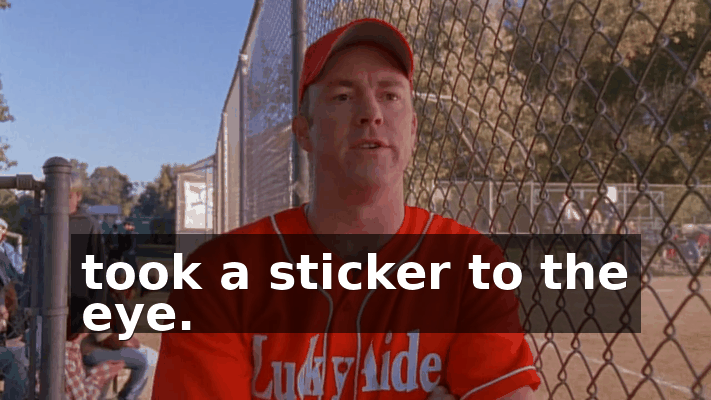 fd714799-e995-47c6-a1b0-d596dfa0903f.gif
