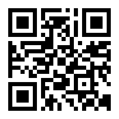 QR code for this GIF's share link