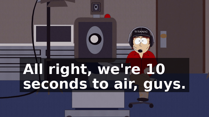 1b3d97c0-5f4b-4575-b91c-113c6d783bea.gif