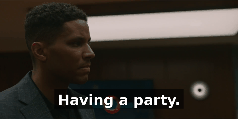 7f95f680-fabe-4e6c-ab97-1237d2346a50.gif