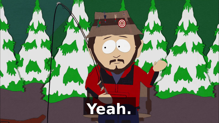 cb77a69c-8c35-4c7a-8458-caae5b01a1f4.gif